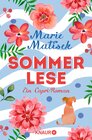 Buchcover Sommerlese