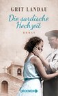 Buchcover Die sardische Hochzeit
