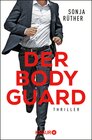 Buchcover Der Bodyguard