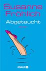 Buchcover Abgetaucht