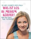 Leseprobe