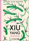 Buchcover XIU YANG - Der chinesische Harmoniekompass