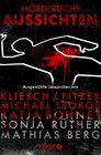 Buchcover Mörderische Aussichten: Thriller & Krimi bei Knaur #5