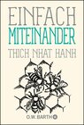 Buchcover Einfach miteinander