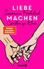 Buchcover Liebe machen