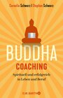 Buchcover Buddha-Coaching