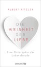 Buchcover Die Weisheit der Liebe