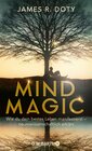 Buchcover Mind Magic