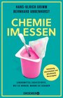 Buchcover Chemie im Essen