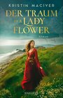 Buchcover Der Traum der Lady Flower