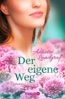 Buchcover Der eigene Weg