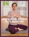 Buchcover Wenn dein Körper sich erinnert