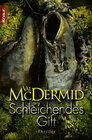 Buchcover Schleichendes Gift