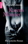 Buchcover Karens Männer