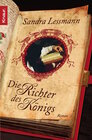 Buchcover Die Richter des Königs