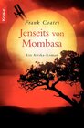 Buchcover Jenseits von Mombasa