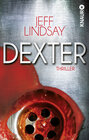 Buchcover Dexter