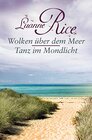 Buchcover Wolken über dem Meer / Tanz im Mondlicht