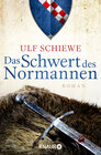 Buchcover Das Schwert des Normannen
