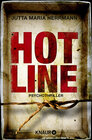 Buchcover Hotline