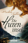 Buchcover Die Hureninsel