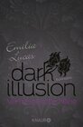 Buchcover Dark Illusion – Verführerische Nähe