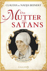 Buchcover Die Mutter des Satans
