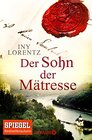 Buchcover Der Sohn der Mätresse: Roman | Historische Spannung von Bestsellerautorin Iny Lorentz exklusiv als eBook!