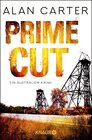 Buchcover Prime Cut
