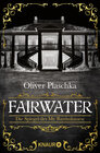 Buchcover Fairwater