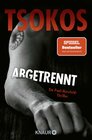Buchcover Abgetrennt
