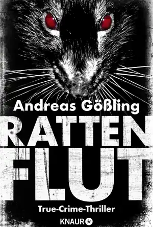 Buchcover ISBN 9783426525029