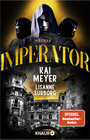 Buchcover Imperator