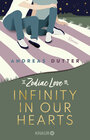 Buchcover Zodiac Love: Infinity in Our Hearts