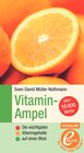 Buchcover Vitamin-Ampel