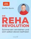 Buchcover Die Reha-Revolution