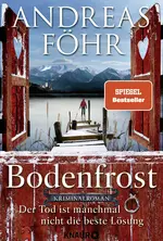 Buchcover: als Hörbuch verfügbar width=