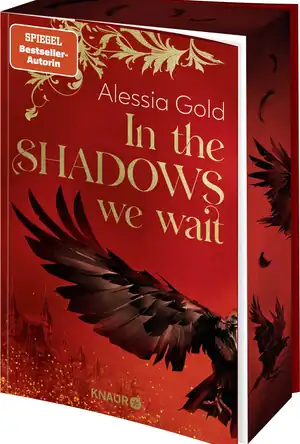 Buchcover ISBN 9783426565711