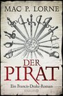 Buchcover Der Pirat