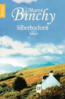 Buchcover Silberhochzeit