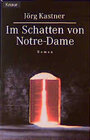 Buchcover Im Schatten von Notre-Dame