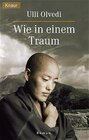 Buchcover Wie in einem Traum