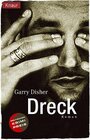 Buchcover Dreck