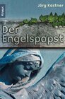 Buchcover Der Engelspapst