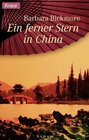 Buchcover Ein ferner Stern in China