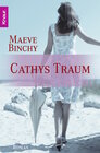 Buchcover Cathys Traum