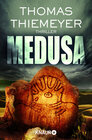 Buchcover Medusa