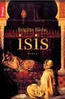 Buchcover Isis