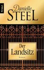 Buchcover Der Landsitz