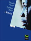 Buchcover Sklavin
